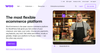 WooCommerce