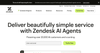 Zendesk