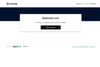FlashIntel homepage screenshot