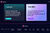 Keyplay homepage screenshot