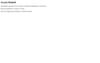 Salesforce Agentforce homepage screenshot