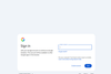 Google Analytics homepage screenshot