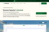 GTM Buddy homepage screenshot
