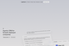 Lightfield homepage screenshot