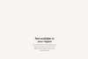 Microsoft Copilot homepage screenshot