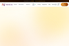 Nimitai homepage screenshot
