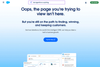 Salesforce Data Cloud homepage screenshot