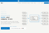 Day AI homepage screenshot