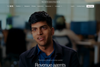 Rox homepage screenshot